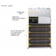 Supermicro Storage SuperServer SSG-540P-E1CTR60L widok z góry