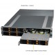 Supermicro GrandTwin A+ Server AS -2115GT-HNTR pod kątem
