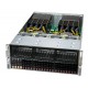 Supermicro GPU A+ Server AS -4125GS-TNRT
