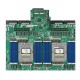 Supermicro GPU A+ Server AS -4125GS-TNRT płyta główna