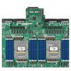 Supermicro GPU A+ Server AS -4125GS-TNRT1