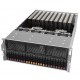 Supermicro GPU A+ Server AS -4125GS-TNRT2