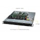 Supermicro UP SuperServer SYS-111C-NR