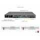 Supermicro CloudDC SuperServer SYS-121C-TN2R