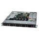 Supermicro UP SuperServer SYS-111E-WR