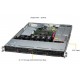 Supermicro UP SuperServer SYS-511E-WR