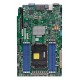 Supermicro UP SuperServer SYS-511E-WR
