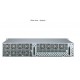 Supermicro IoT SuperServer SYS-211SE-31A