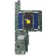 Supermicro IoT SuperServer SYS-211SE-31A node płyta główna