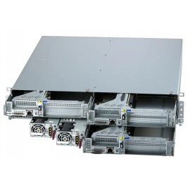 Supermicro IoT SuperServer SYS-211SE-31D