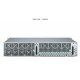 Supermicro IoT SuperServer SYS-211SE-31D tył