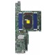 Supermicro IoT SuperServer SYS-211SE-31D płyta główna