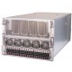 Supermicro GPU SuperServer SYS-821GE-TNHR