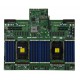 Supermicro GPU SuperServer SYS-821GE-TNHR