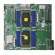 Supermicro GPU SuperServer SYS-741GE-TNRT płyta główna