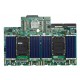 Supermicro IoT SuperServer SYS-221HE-FTNR