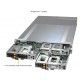 Supermicro GrandTwin SuperServer SYS-211GT-HNC8F pod kątem