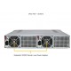 Supermicro GrandTwin SuperServer SYS-211GT-HNC8F tył