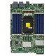 Supermicro GrandTwin SuperServer SYS-211GT-HNC8F