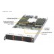 Supermicro GrandTwin SuperServer SYS-211GT-HNC8R node pod kątem