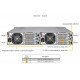 Supermicro GrandTwin SuperServer SYS-211GT-HNC8R