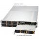 Supermicro GrandTwin SuperServer SYS-211GT-HNTR pod kątem