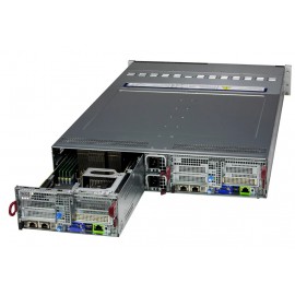Supermicro BigTwin SuperServer SYS-221BT-DNC8R