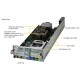 Supermicro BigTwin SuperServer SYS-221BT-DNC8R