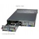 Supermicro BigTwin SuperServer SYS-221BT-DNTR pod kątem