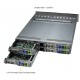 Supermicro BigTwin SuperServer SYS-221BT-HNC8R pod kątem
