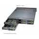 Supermicro BigTwin SuperServer SYS-221BT-HNC9R pod kątem