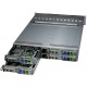 Supermicro BigTwin SuperServer SYS-221BT-HNTR