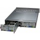 Supermicro BigTwin SuperServer SYS-621BT-DNC8R