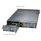 Supermicro BigTwin SuperServer SYS-621BT-DNTR pod kątem