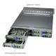 Supermicro BigTwin SuperServer SYS-621BT-HNC8R pod kątem