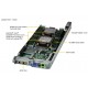 Supermicro BigTwin SuperServer SYS-621BT-HNTR