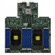 Supermicro CloudDC SuperServer SYS-621C-TN12R