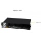 Supermicro IoT SuperServer SYS-211E-FRDN2T