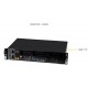 Supermicro IoT SuperServer SYS-211E-FRN2T