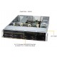 Supermicro UP SuperServer SYS-521E-WR