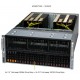 Supermicro GPU SuperServer SYS-421GE-TNRT3 pod kątem