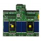 Supermicro GPU SuperServer SYS-421GE-TNRT3 płyta główna