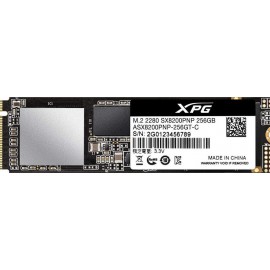 Dysk SSD ADATA XPG SX8200 PRO 1TB PCIe 3x4