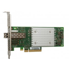 Karta sieciowa QLogic 32Gbit PCIe x8 1K Fibre
