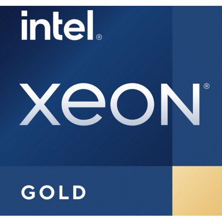 Intel Xeon Gold 5411N