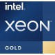 Procesor Intel Xeon Gold 6416H