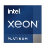 Procesor Intel Xeon Platinum 8470N