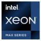 Procesor Intel Xeon Max 9460
