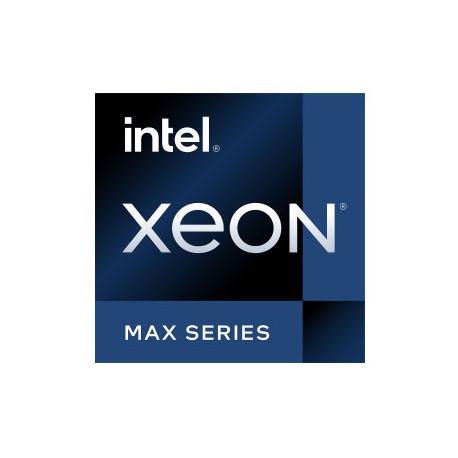 Procesor Intel Xeon Max 9460