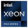 Procesor Intel Xeon Max 9468
